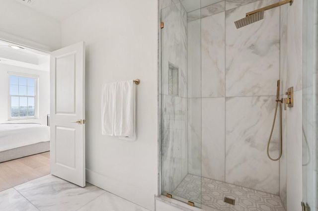 325 E Paces Ferry Road NE 1608, Atlanta, GA 30305