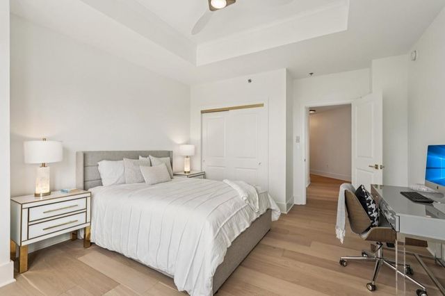 325 E Paces Ferry Road NE 1608, Atlanta, GA 30305