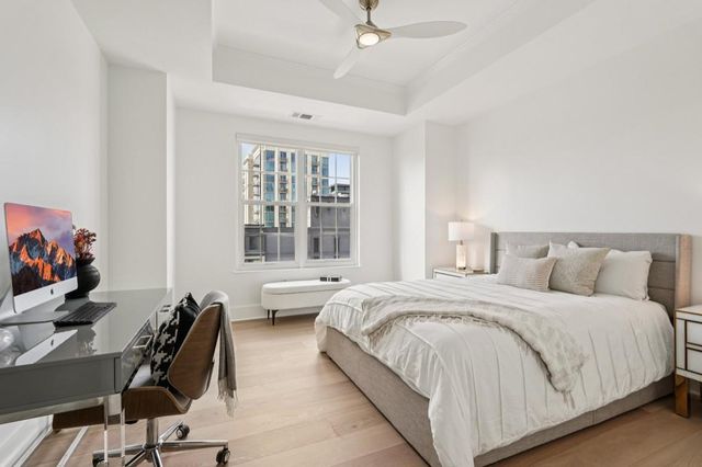 325 E Paces Ferry Road NE 1608, Atlanta, GA 30305