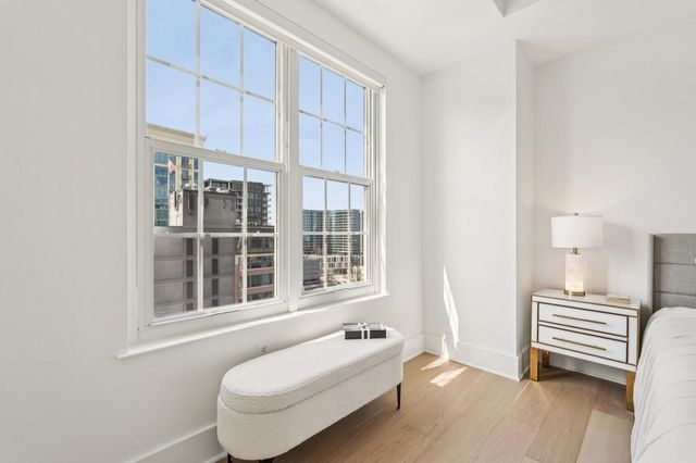 325 E Paces Ferry Road NE 1608, Atlanta, GA 30305