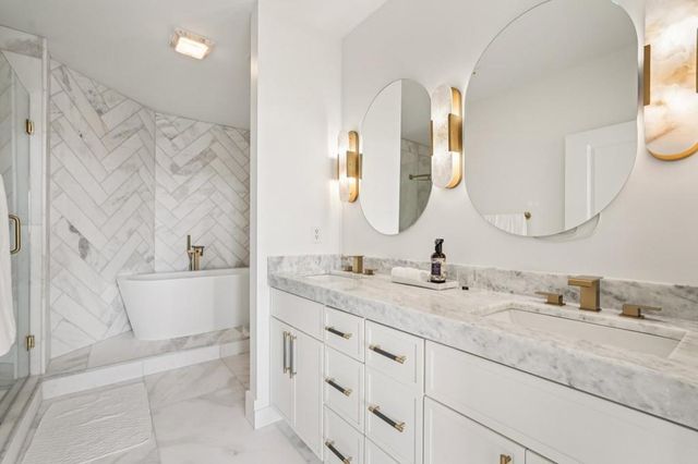 325 E Paces Ferry Road NE 1608, Atlanta, GA 30305