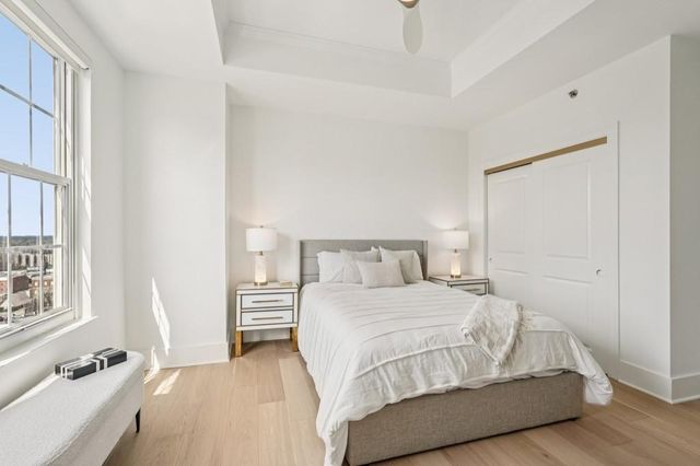 325 E Paces Ferry Road NE 1608, Atlanta, GA 30305