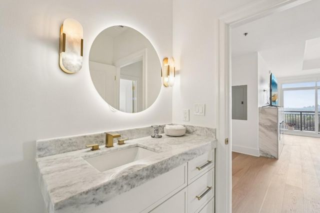 325 E Paces Ferry Road NE 1608, Atlanta, GA 30305