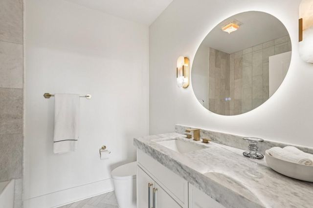 325 E Paces Ferry Road NE 1608, Atlanta, GA 30305