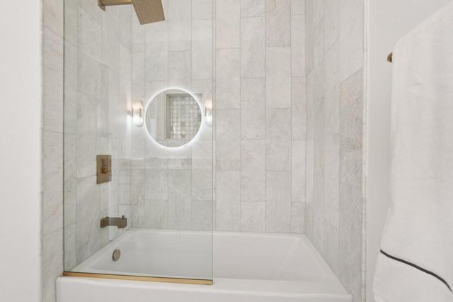 325 E Paces Ferry Road NE 1608, Atlanta, GA 30305