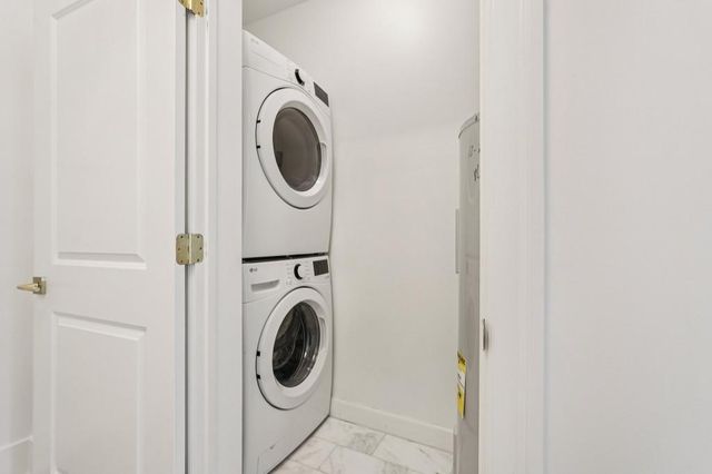 325 E Paces Ferry Road NE 1608, Atlanta, GA 30305