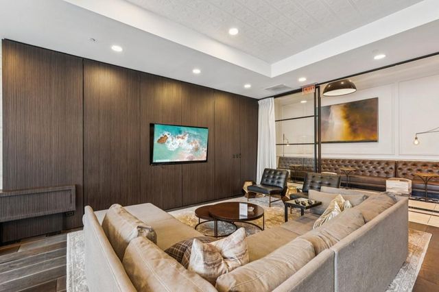 325 E Paces Ferry Road NE 1608, Atlanta, GA 30305