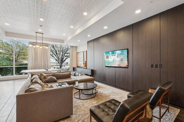 325 E Paces Ferry Road NE 1608, Atlanta, GA 30305