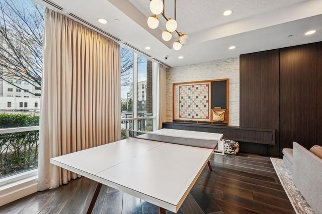 325 E Paces Ferry Road NE 1608, Atlanta, GA 30305