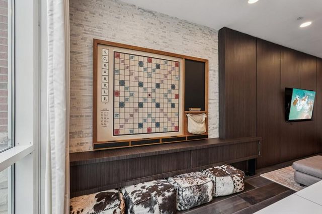 325 E Paces Ferry Road NE 1608, Atlanta, GA 30305