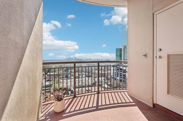 325 E Paces Ferry Road NE 1608, Atlanta, GA 30305