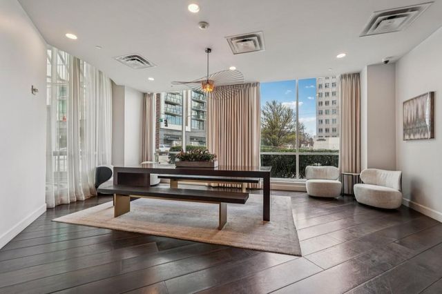 325 E Paces Ferry Road NE 1608, Atlanta, GA 30305