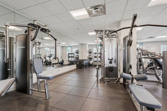 325 E Paces Ferry Road NE 1608, Atlanta, GA 30305