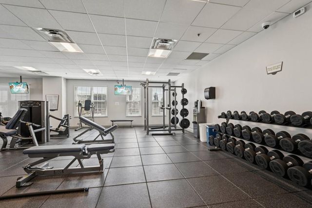 325 E Paces Ferry Road NE 1608, Atlanta, GA 30305