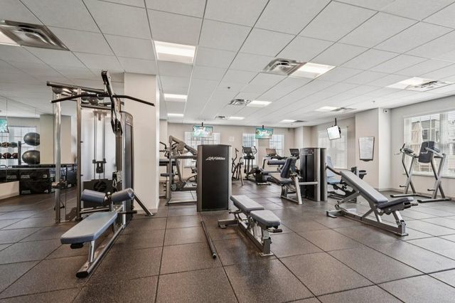 325 E Paces Ferry Road NE 1608, Atlanta, GA 30305