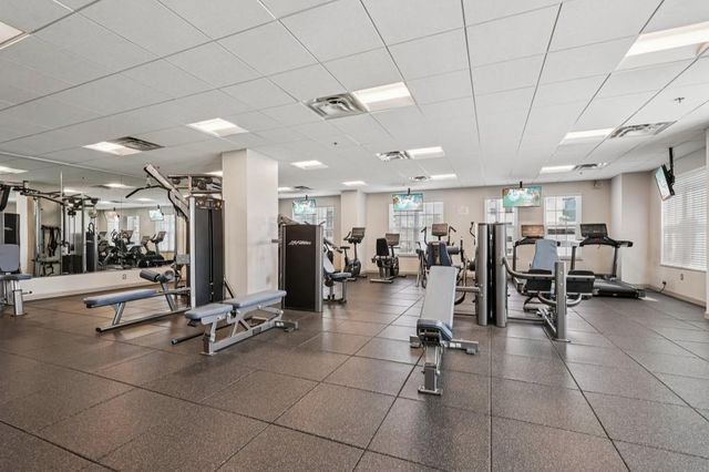 325 E Paces Ferry Road NE 1608, Atlanta, GA 30305