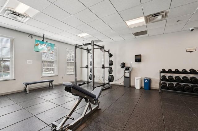 325 E Paces Ferry Road NE 1608, Atlanta, GA 30305