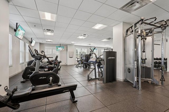 325 E Paces Ferry Road NE 1608, Atlanta, GA 30305