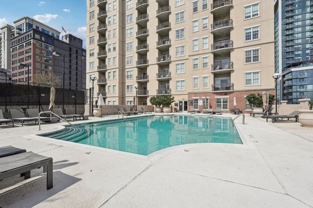 325 E Paces Ferry Road NE 1608, Atlanta, GA 30305