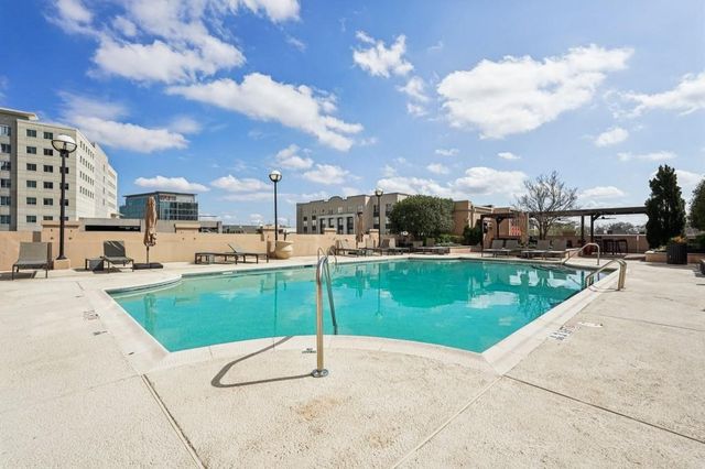 325 E Paces Ferry Road NE 1608, Atlanta, GA 30305