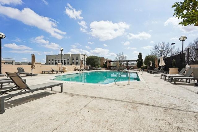 325 E Paces Ferry Road NE 1608, Atlanta, GA 30305