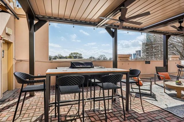 325 E Paces Ferry Road NE 1608, Atlanta, GA 30305