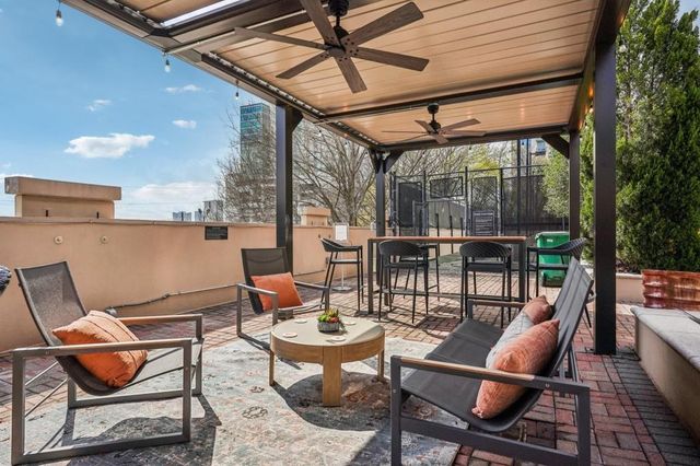 325 E Paces Ferry Road NE 1608, Atlanta, GA 30305