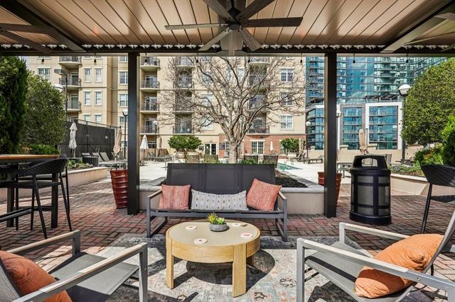 325 E Paces Ferry Road NE 1608, Atlanta, GA 30305