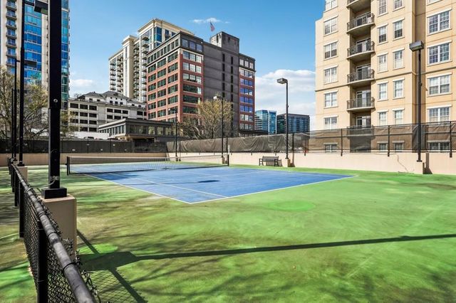 325 E Paces Ferry Road NE 1608, Atlanta, GA 30305