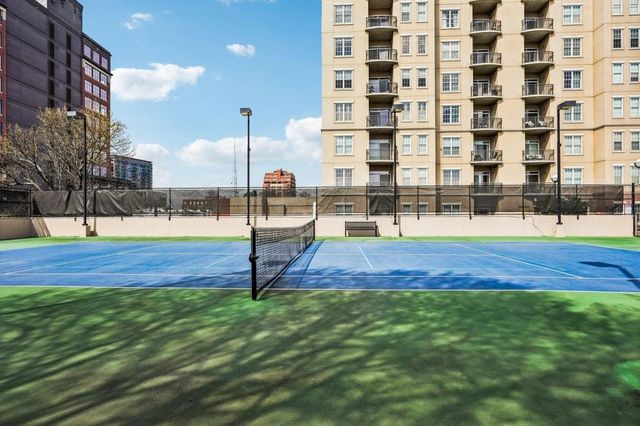 325 E Paces Ferry Road NE 1608, Atlanta, GA 30305