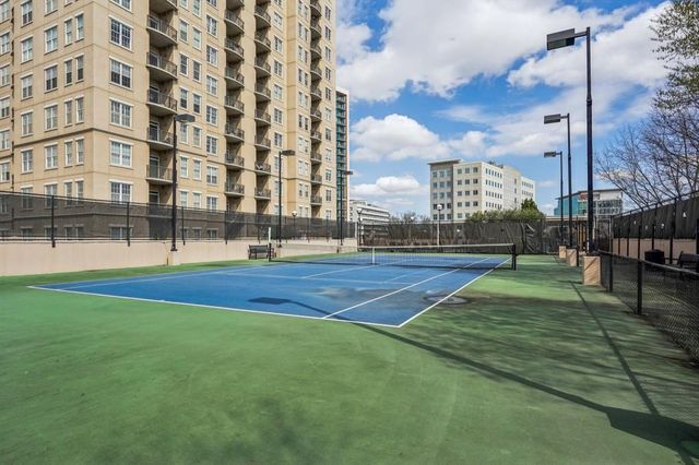 325 E Paces Ferry Road NE 1608, Atlanta, GA 30305