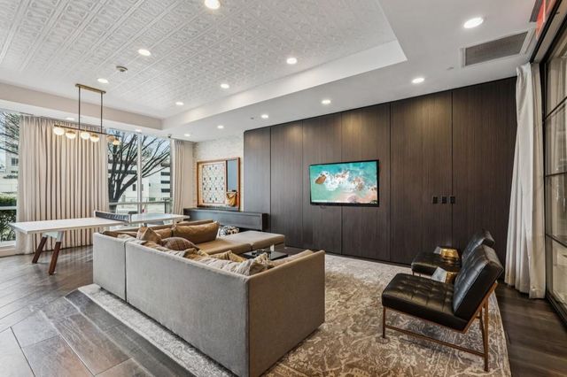 325 E Paces Ferry Road NE 1608, Atlanta, GA 30305