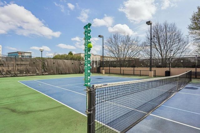 325 E Paces Ferry Road NE 1608, Atlanta, GA 30305