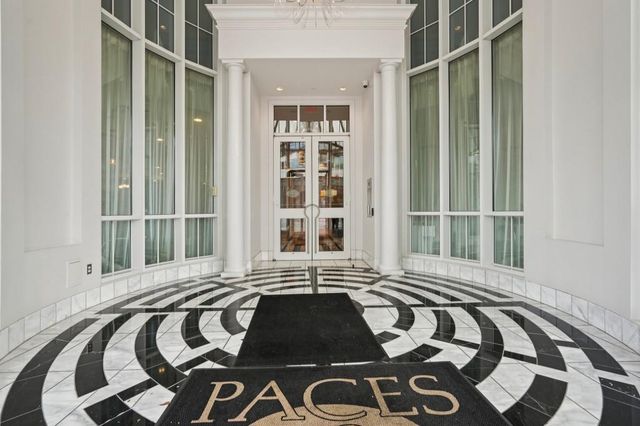 325 E Paces Ferry Road NE 1608, Atlanta, GA 30305