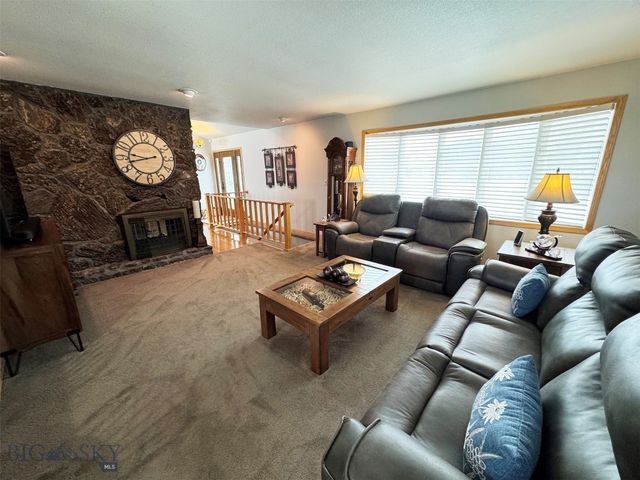 13 Bittersweet Drive, Butte, MT 59701