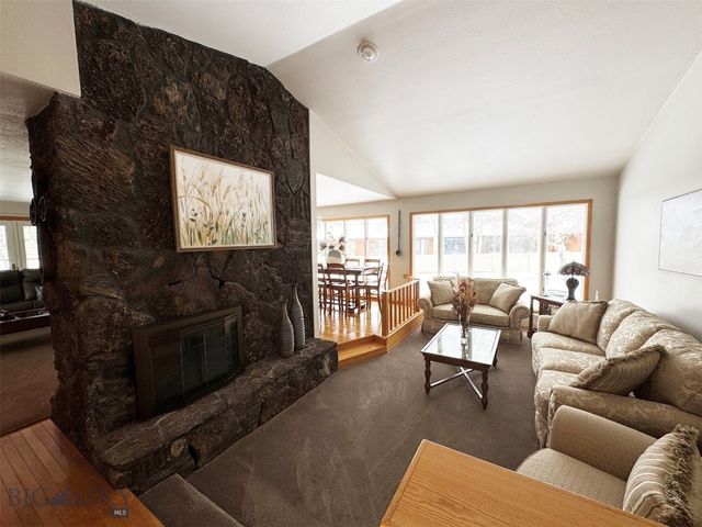 13 Bittersweet Drive, Butte, MT 59701