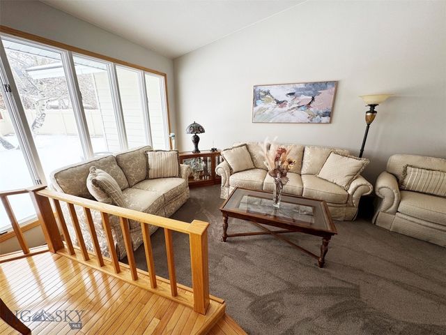 13 Bittersweet Drive, Butte, MT 59701