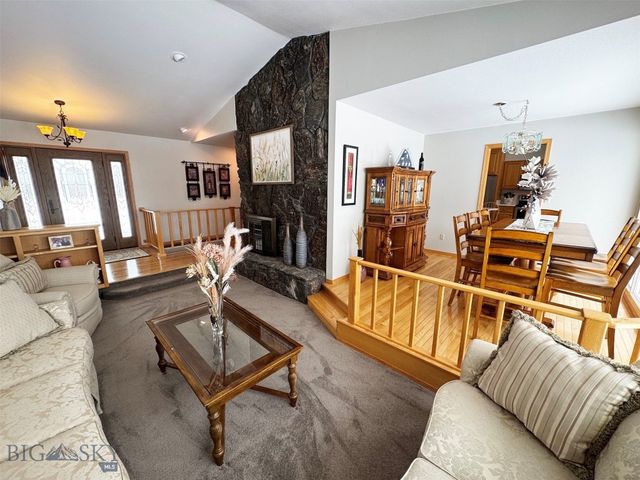 13 Bittersweet Drive, Butte, MT 59701