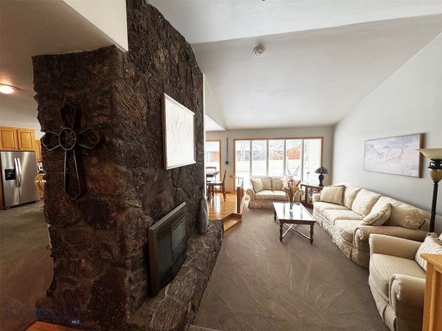 13 Bittersweet Drive, Butte, MT 59701