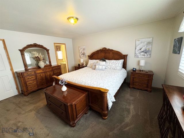 13 Bittersweet Drive, Butte, MT 59701