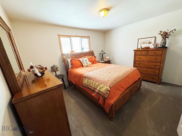 13 Bittersweet Drive, Butte, MT 59701