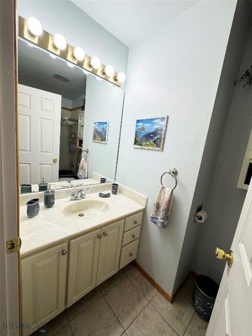 13 Bittersweet Drive, Butte, MT 59701