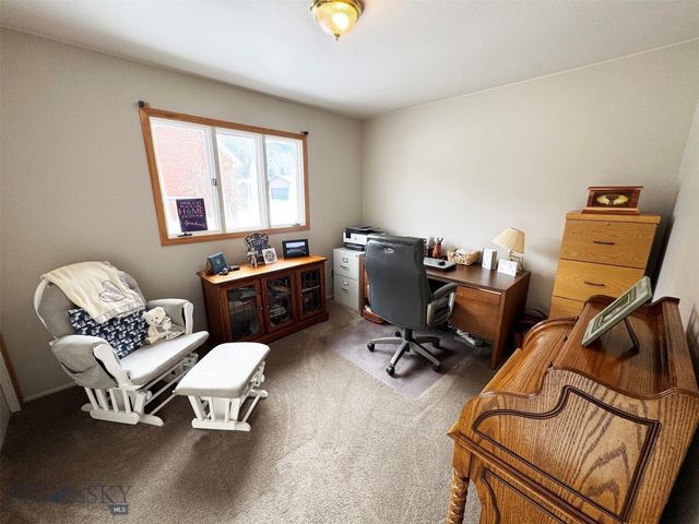 13 Bittersweet Drive, Butte, MT 59701
