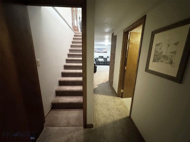 13 Bittersweet Drive, Butte, MT 59701