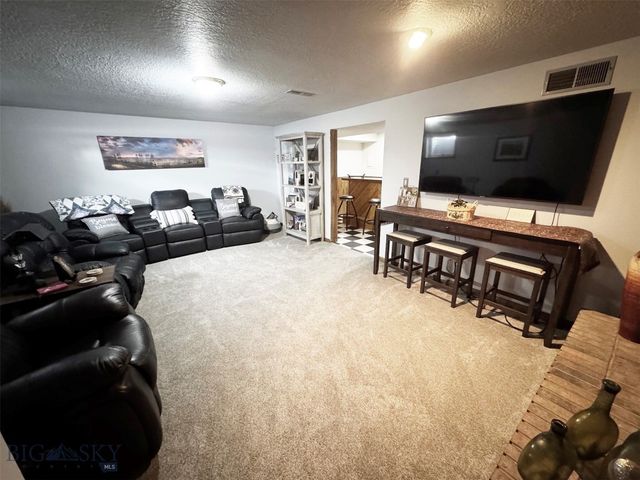 13 Bittersweet Drive, Butte, MT 59701