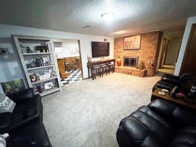 13 Bittersweet Drive, Butte, MT 59701