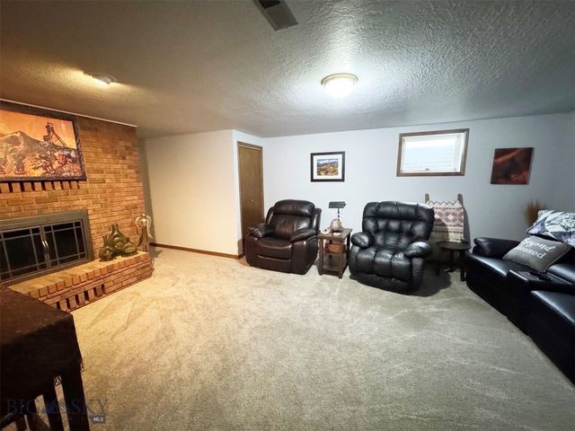 13 Bittersweet Drive, Butte, MT 59701