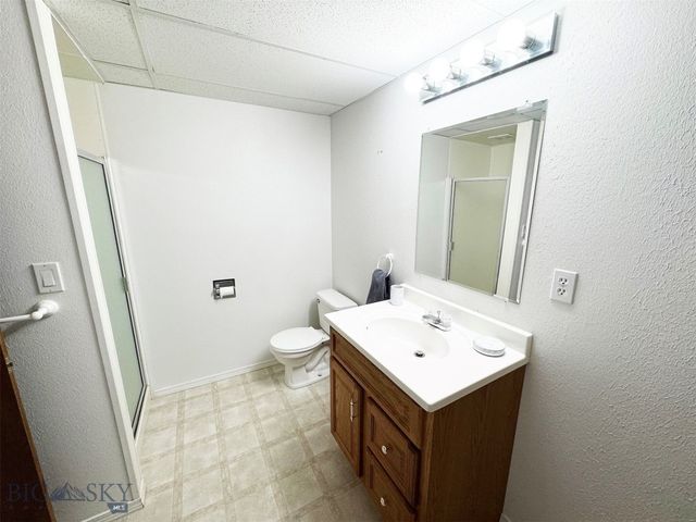 13 Bittersweet Drive, Butte, MT 59701