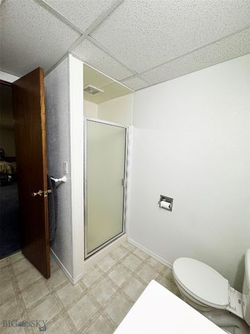 13 Bittersweet Drive, Butte, MT 59701