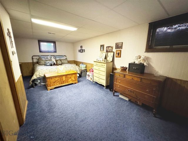 13 Bittersweet Drive, Butte, MT 59701